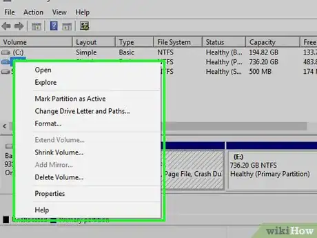 Image titled Fix an "External Hard Drive Not Detected" Error on PC or Mac Step 23
